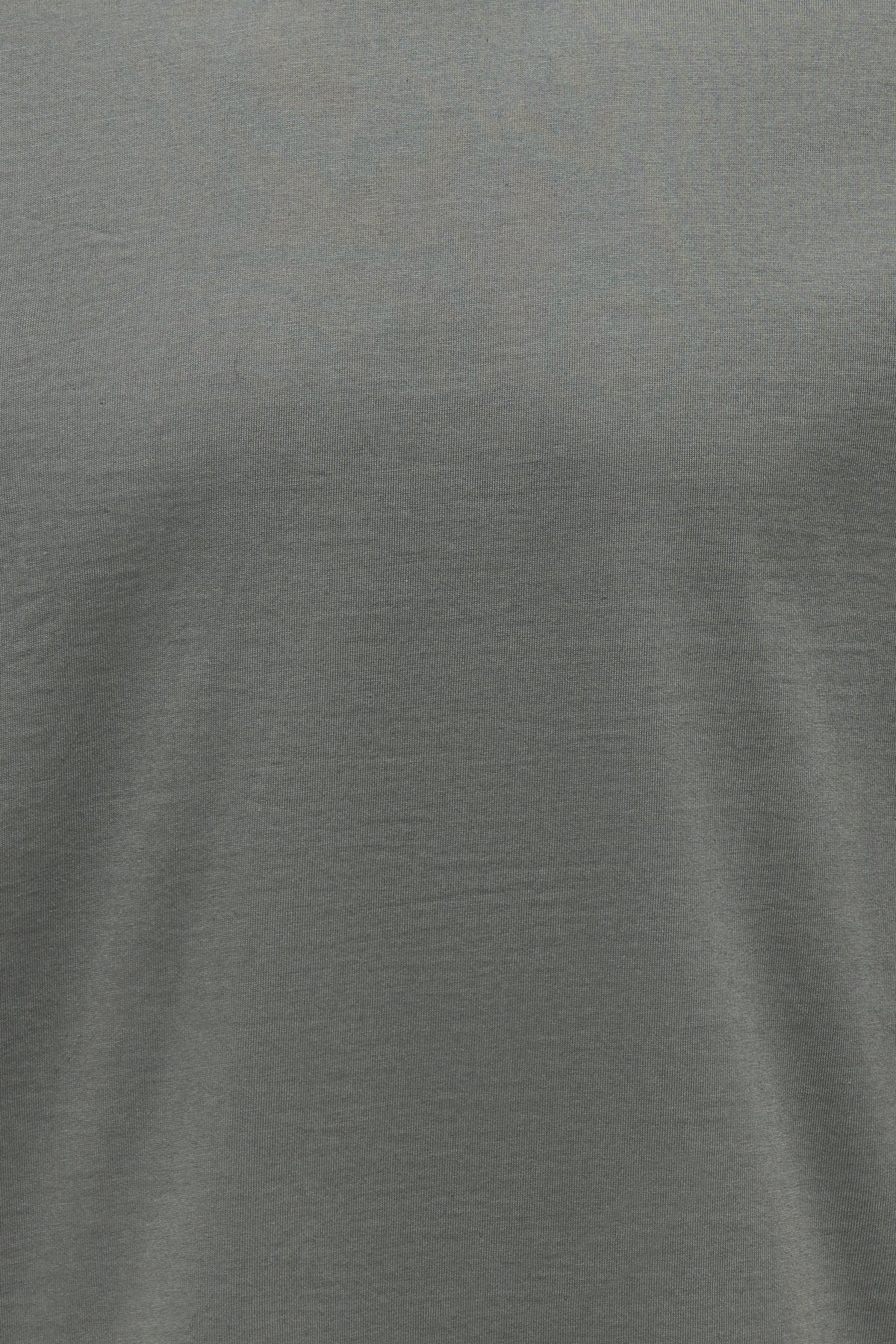 Only & Sons Fred Life Relaxed SS Tee Noos Castor Gray