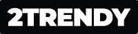 2trendy.dk