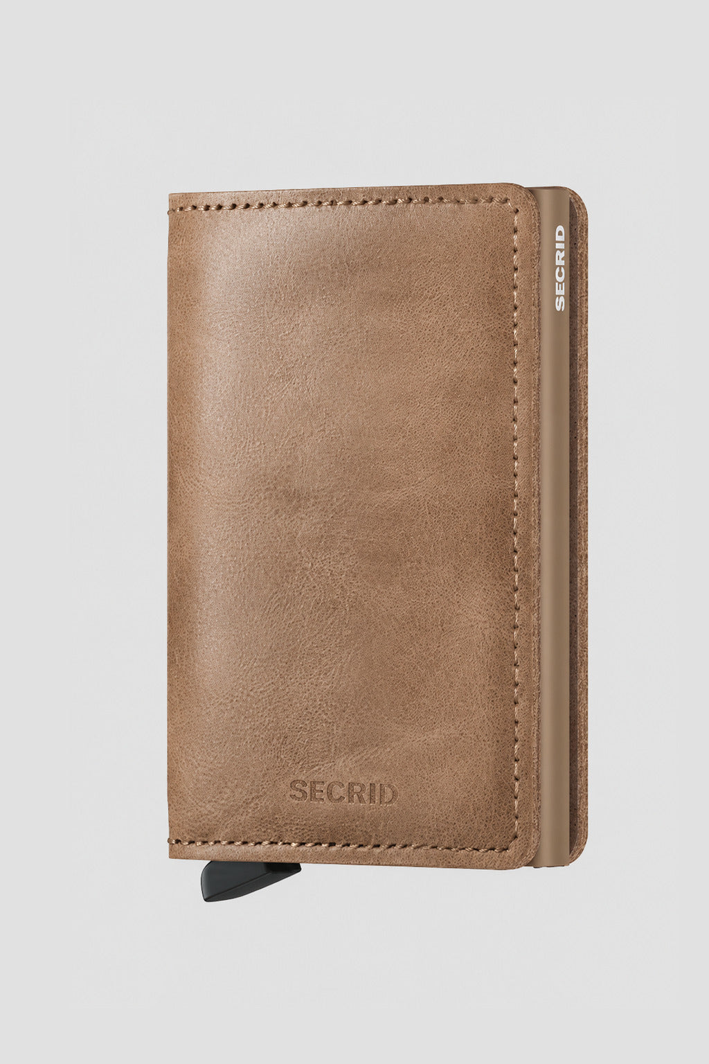 Secrid Slimwallet Taupe