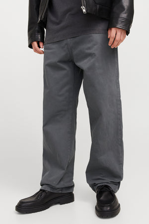 Jack & Jones Alex Original 017 Iron Gate