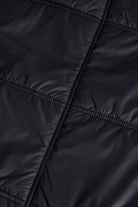 Jack & Jones Bladevon Mac Coat Dark Navy