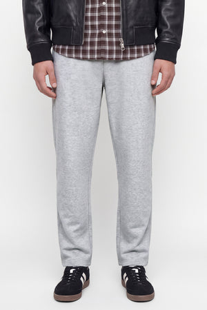 Jack & Jones Ollie Light Grey Melange