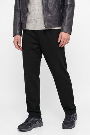 Jack & Jones Ollie Black