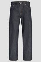 Jack & Jones Ted Classic Am 199 Blue Denim