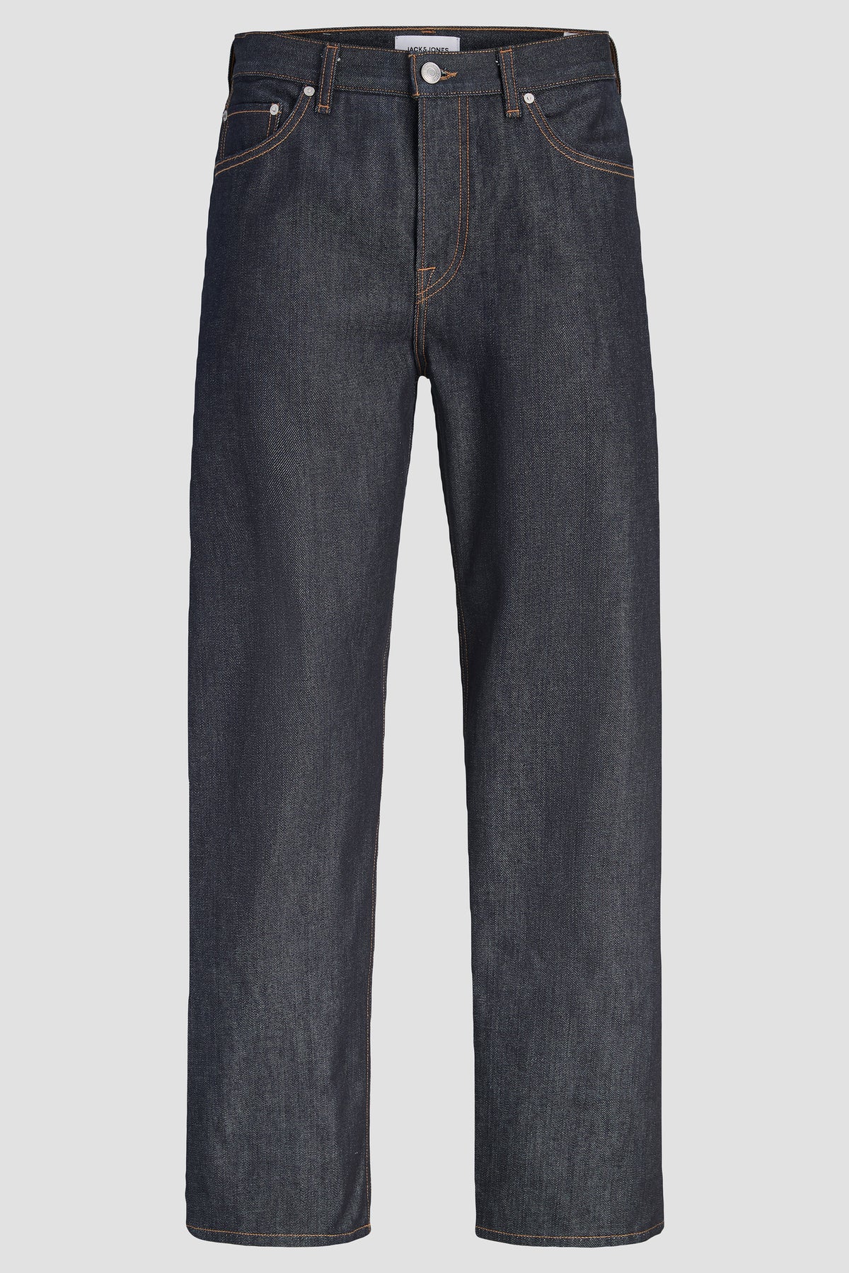 Jack & Jones Ted Classic Am 199 Blue Denim