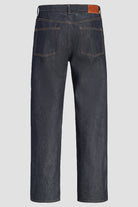Jack & Jones Ted Classic Am 199 Blue Denim