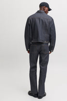 Jack & Jones Ted Classic Am 199 Blue Denim