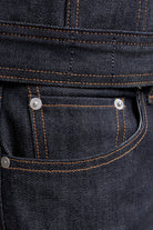 Jack & Jones Ted Classic Am 199 Blue Denim