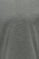 Only & Sons Fred Life Relaxed SS Tee Noos Castor Gray