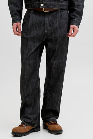 Jack & Jones Lloyd Akm 856 LN Blue Denim