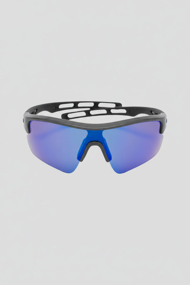 Jack & Jones Wilson High-rise Sunglasses
