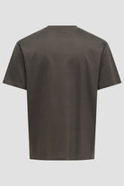 Only & Sons Fred Life Rlx SS Tee Beluga