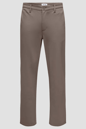 Only & Sons Mark Regular Pant Falcon