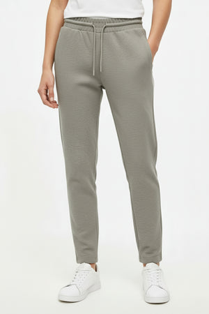 Only & Sons New Kodyl Vintage Khaki Bukser