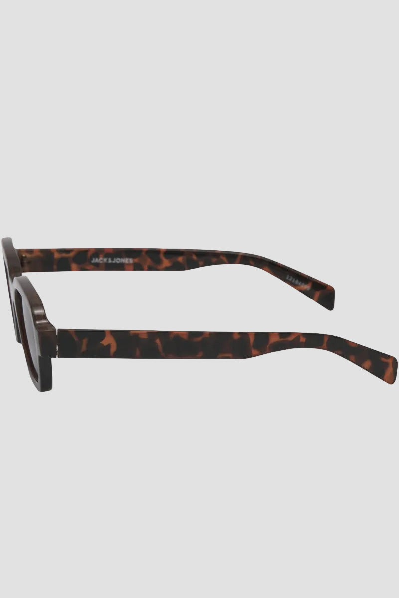 Jack & Jones Ryder High-Rise Sunglasses