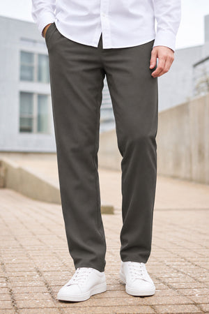 Only & Sons Mark Regular Pant Beluga