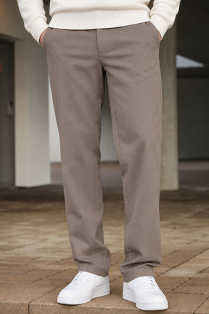 Only & Sons Mark Regular Pant Falcon
