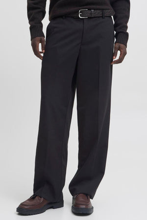 Jack & Jones Toby Chino Black