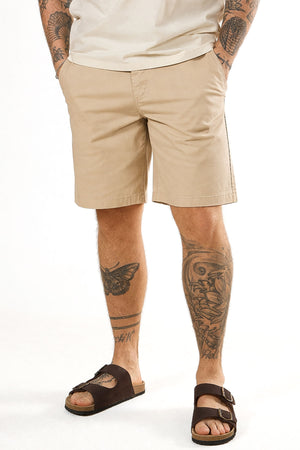 Clean Cut Copenhagen Mitchell Sandshorts