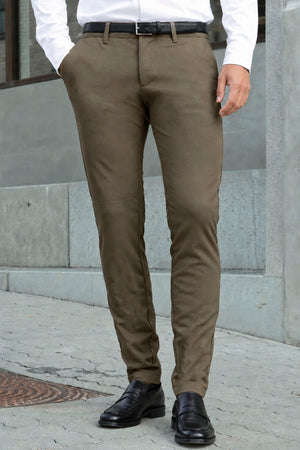 Only & Sons Mark Slim Gw 0209 Pant Falcon
