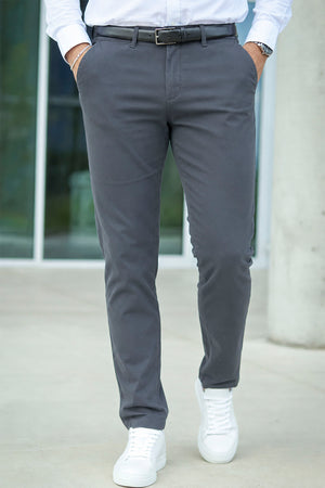 Jack & Jones Marco Bowie Urban Chic