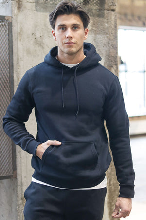 ONLY & SONS CERES HOODIE SWEAT Dark Navy