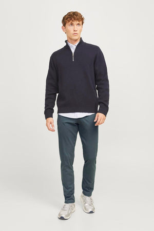 Jack & Jones Marco Bowie Urban Chic