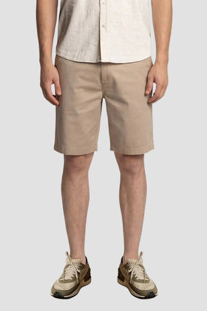 Clean Cut Copenhagen Mitchell Sandshorts