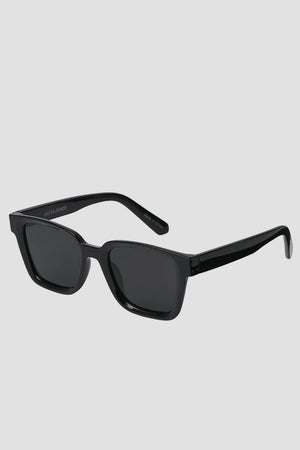 Jack & Jones Pontus Songlasses Black