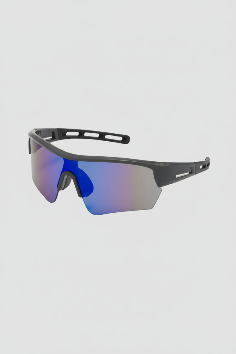 Jack & Jones Wilson High-rise Sunglasses