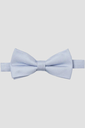 Jack & Jones Structured Bowtie Ashley Blue