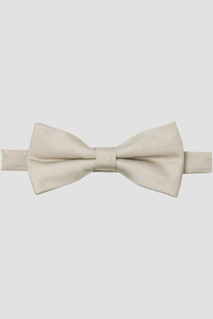 Jack & Jones Structured Bowtie Alfalfa