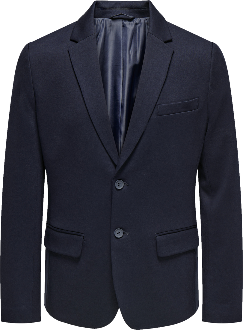 Comfort Suits