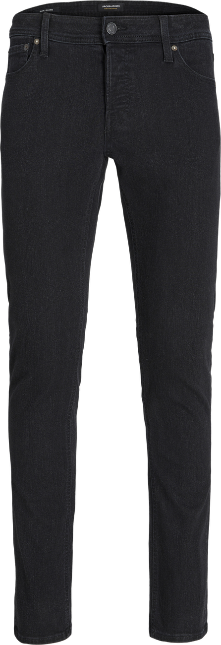 Glenn 356 Black