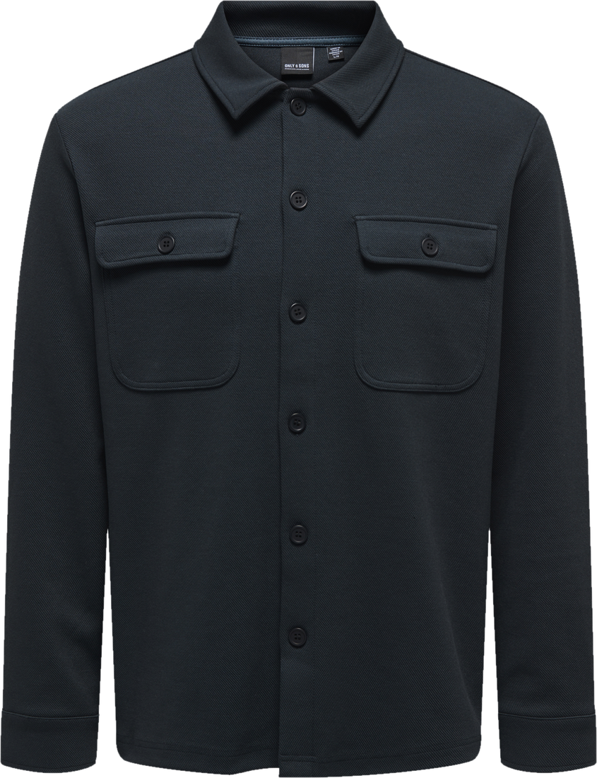 Sweat Dark Navy