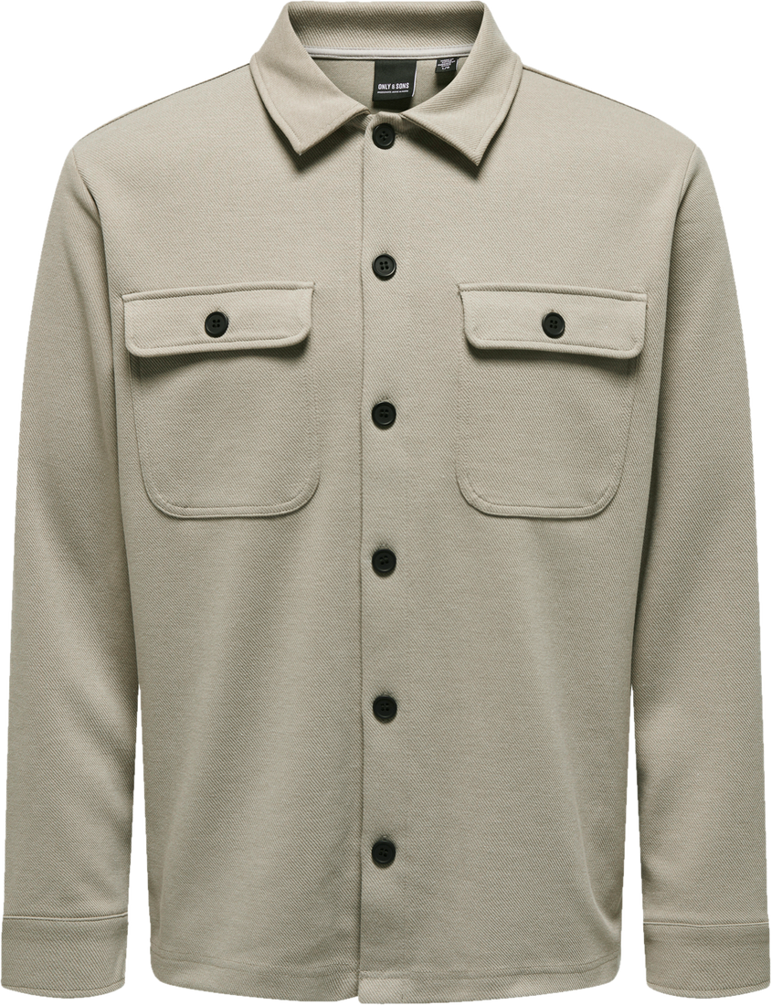 Vintage Khaki