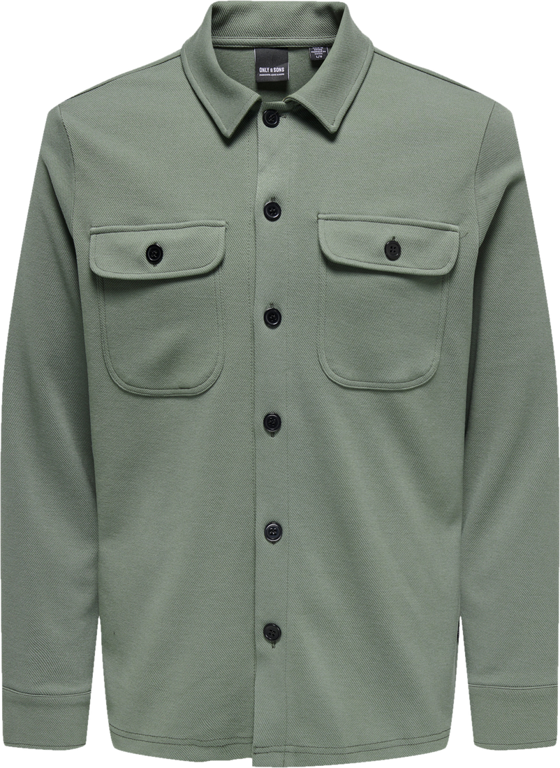 Castor Gray