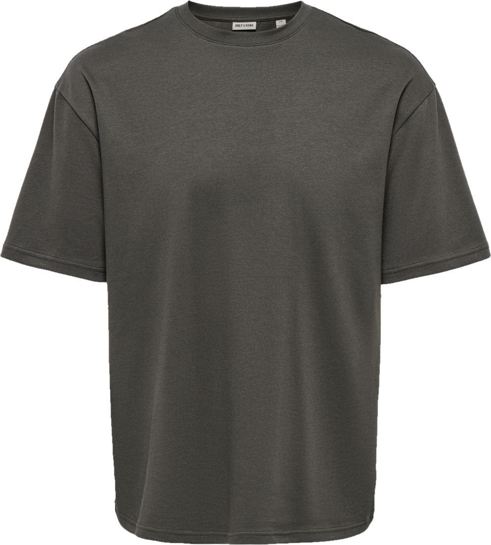 Airflex T‑shirts