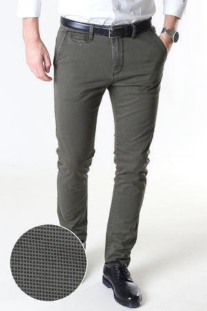 JEFF Nolan Bukser Army