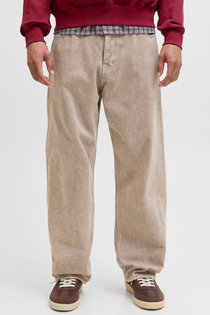 Jack & Jones Alex Smith Original Crockery