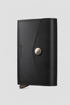 Secrid Envelope Original Black