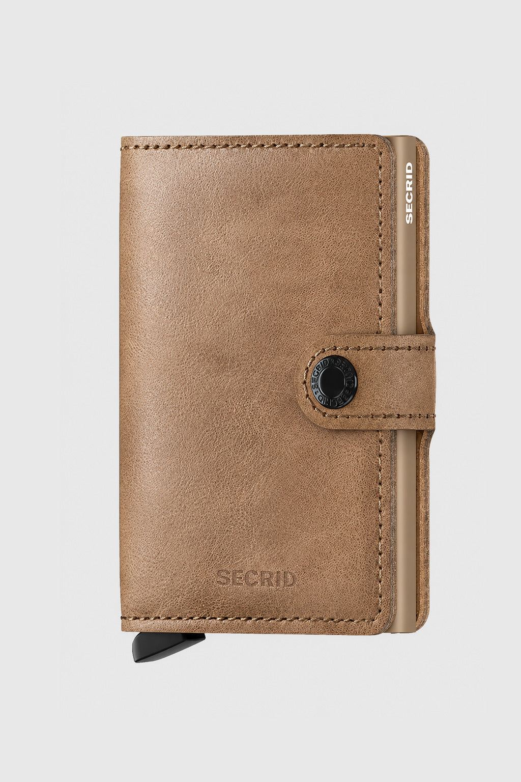 Secrid Miniwallet Taupe