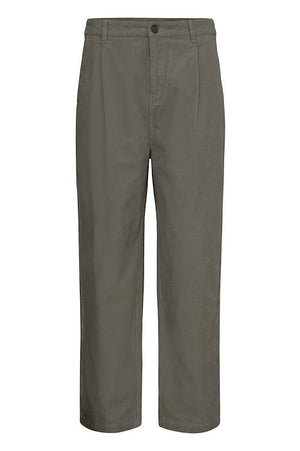 Solid Ethan-Nam Tapered Bungee Cord
