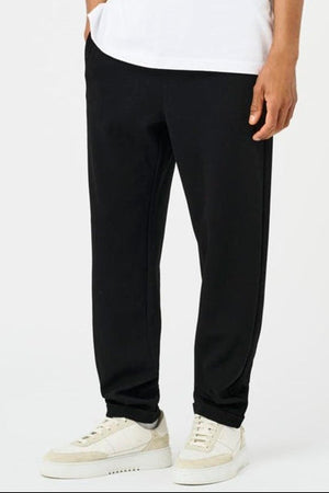 Only & Sons New Kodyl Black