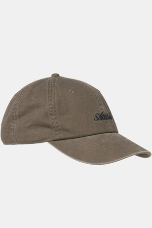 Jack & Jones Soft Base Washed Cap Falcon