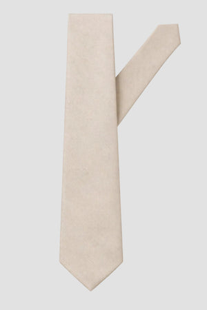 Jack & Jones Solid Struktureret Slips Alfalfa