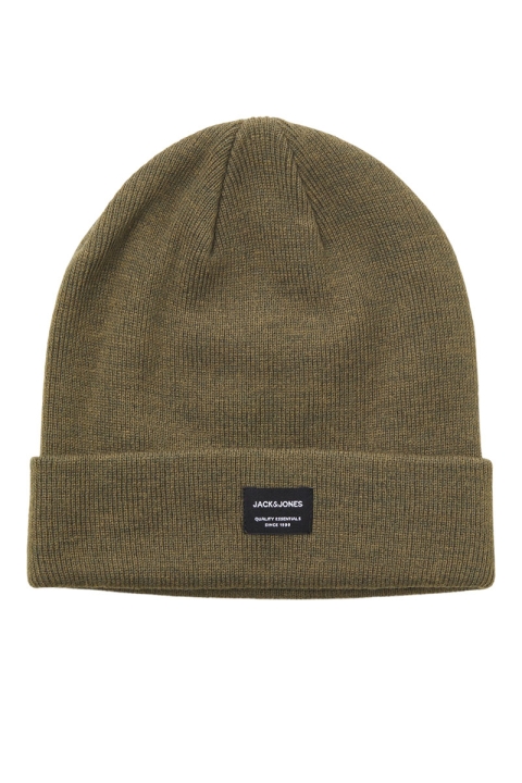 Jack & Jones DNA Beanie Sea Turtle