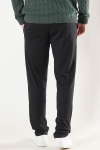 ONLY & SONS Mark Pants Regular Black