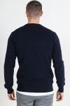 Kronstadt Carlo Cotton knit Sky Captain