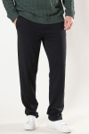 ONLY & SONS Mark Pants Regular Black